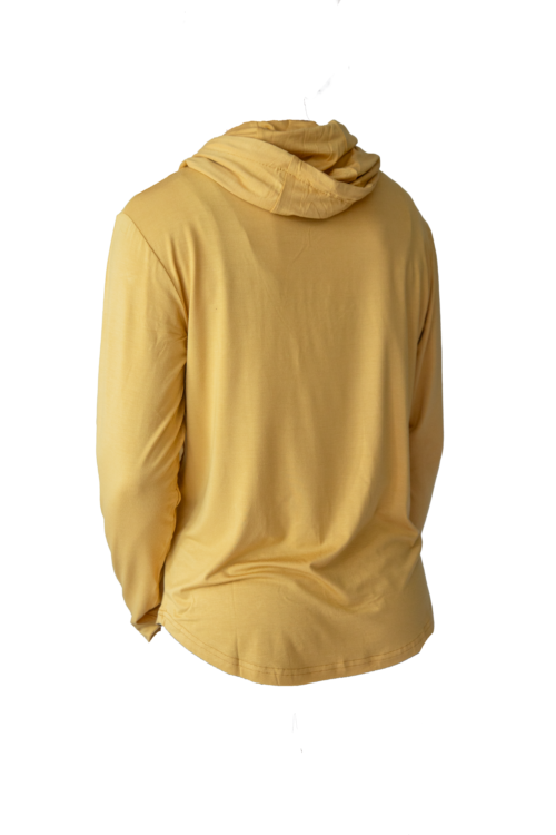 Adult Bamboo Sunshirt - Image 2